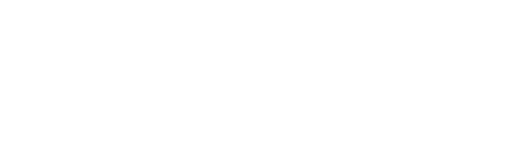 Steelux Chiếu Sáng Đô Thị