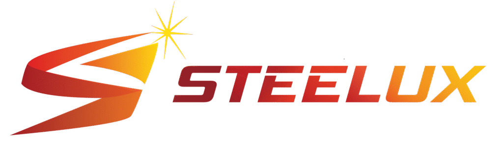 Steelux | Cung Cấp Trụ Đèn Và Hệ Thống Chiếu Sáng Đô Thị