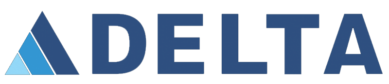 Delta