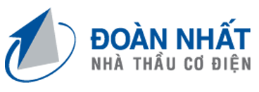 Doan Nhat