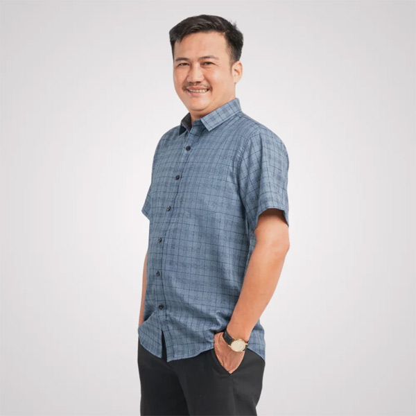 Lê Phương