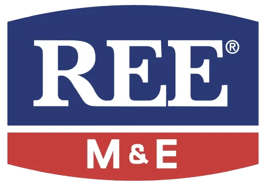 REE