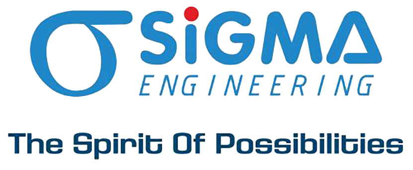 Sigma