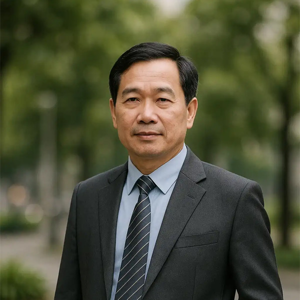 Trần Văn Nam
