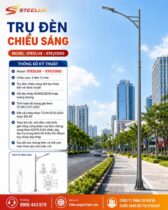 tru-den-cao-ap-stk-cd02