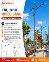 tru-den-cao-ap-stk-cd04