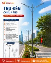 tru-den-cao-ap-stk-ck04