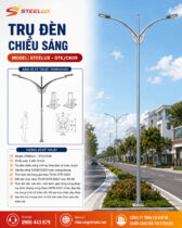 tru-den-cao-ap-stk-ck09