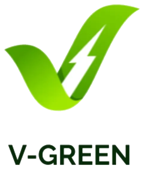 V-Green