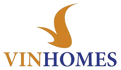 Vinhomes