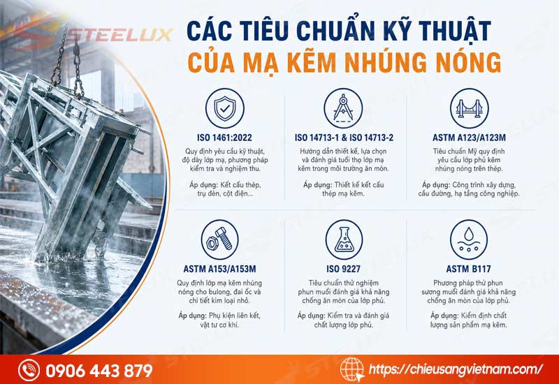 cac-tieu-chuan-ky-thuat-cua-ma-kem-nhung-nong