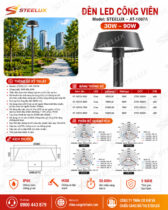 den-led-cong-vien-at-1007a