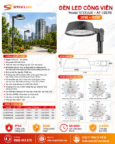 den-led-cong-vien-at-1007b
