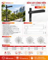 den-led-cong-vien-at-1008