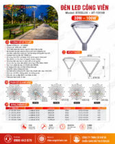 den-led-cong-vien-at-1009b