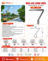 den-led-cong-vien-at-1009c