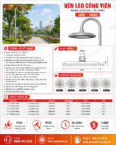 den-led-cong-vien-at-1009d