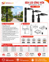 den-led-cong-vien-at-1010
