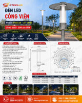 den-led-cong-vien-at-1012-c