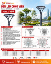 den-led-cong-vien-at-1025
