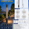 den-led-cong-vien-at-1026
