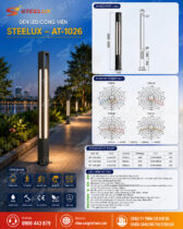 den-led-cong-vien-at-1026