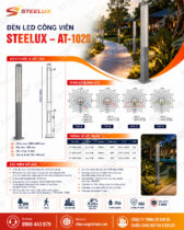 den-led-cong-vien-at-1028