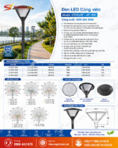 den-led-cong-vien-at-1031