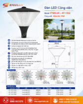 den-led-cong-vien-at-1032
