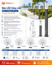 den-led-cong-vien-at-1037