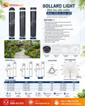 den-tru-san-vuon-led-dlw-028