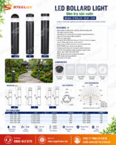 den-tru-san-vuon-led-dlw-029