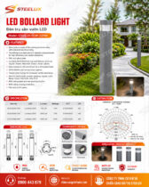 den-tru-san-vuon-led-dlw-029m