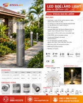den-tru-san-vuon-led-dlw-042-louver