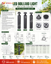 den-tru-san-vuon-led-dlw-049