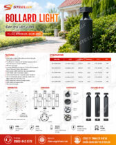 den-tru-san-vuon-led-dlw-050