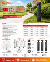 den-tru-san-vuon-led-dlw-051