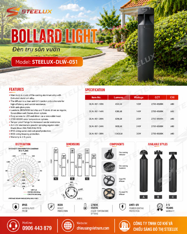 den-tru-san-vuon-led-dlw-051