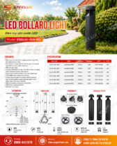 den-tru-san-vuon-led-dlw-052