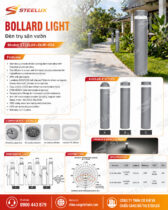 den-tru-san-vuon-led-dlw-054