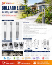 den-tru-san-vuon-led-dlw-055t