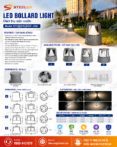 den-tru-san-vuon-led-dlw-056