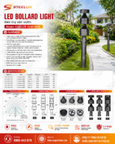 den-tru-san-vuon-led-dlw-056l