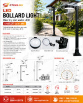 den-tru-san-vuon-led-dlw-058