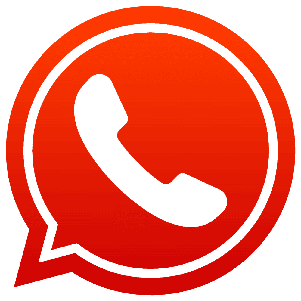 Hotline