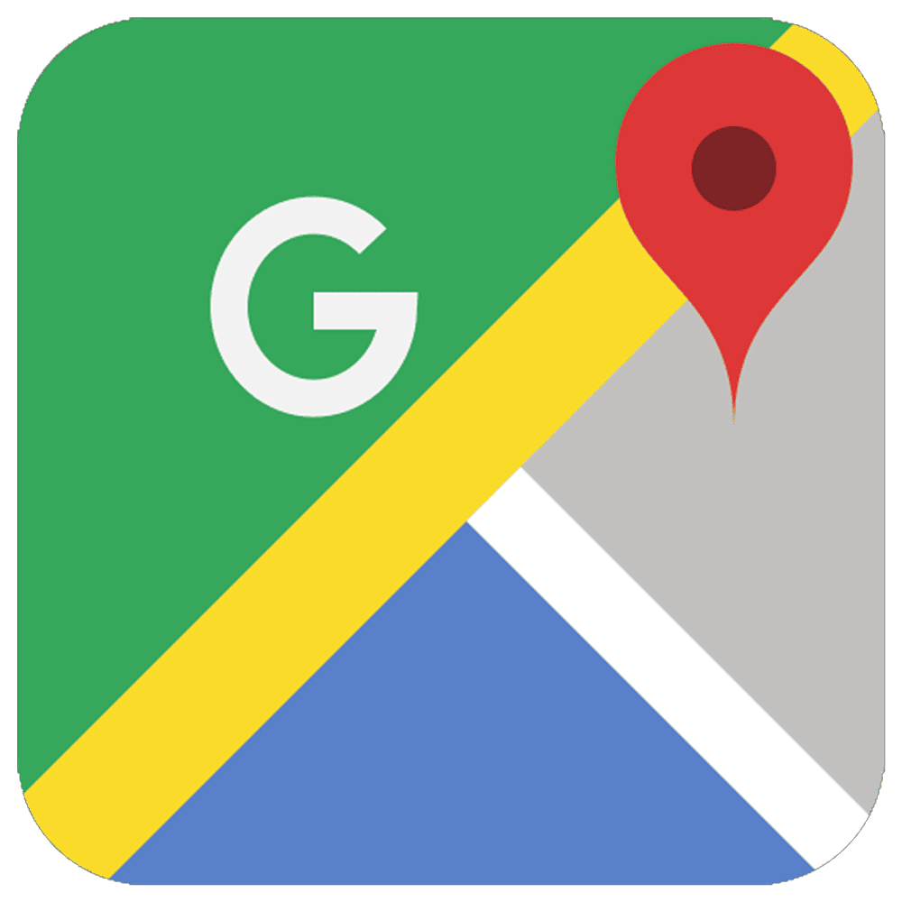 Maps