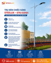 tru-den-cao-ap-stk-cd101