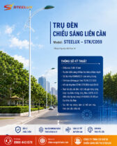 tru-den-cao-ap-stk-cd59