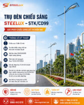 tru-den-cao-ap-stk-cd99