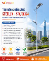 tru-den-cao-ap-stk-ck124